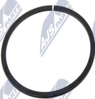 N.T.Y. KLP-RE-016.NTY Wheel Bearing Kit for RENAULT