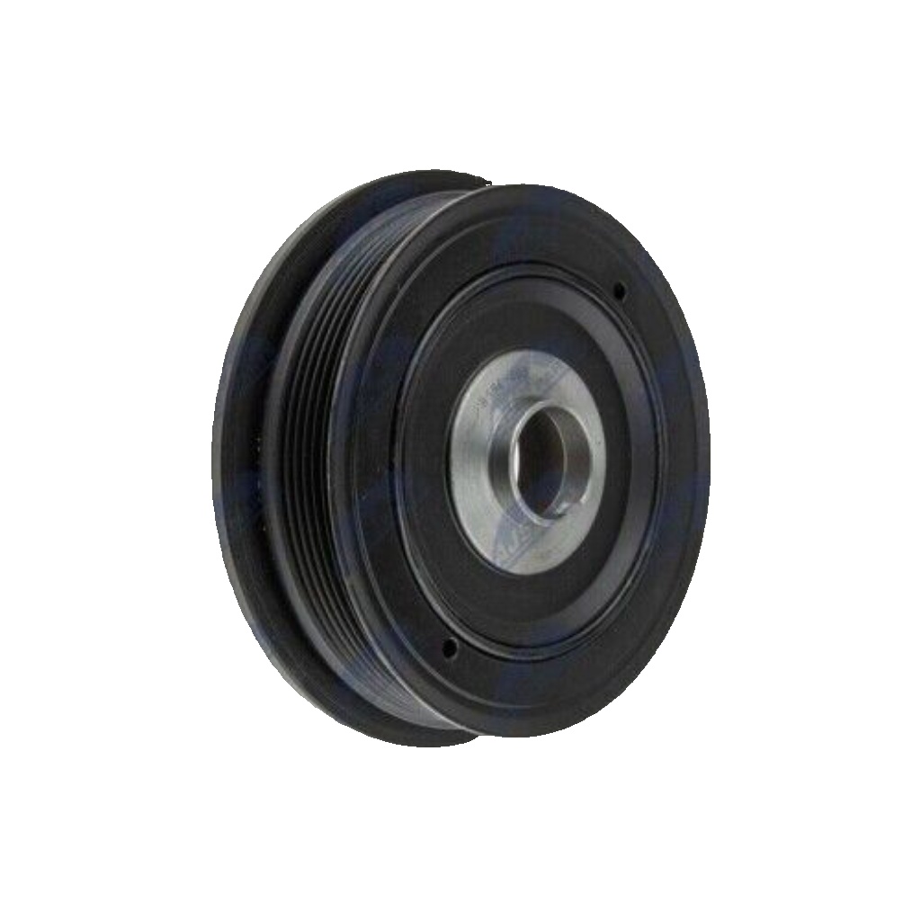 Crankshaft Pulley RKP-RE-008 NTY for RENAULT OPEL