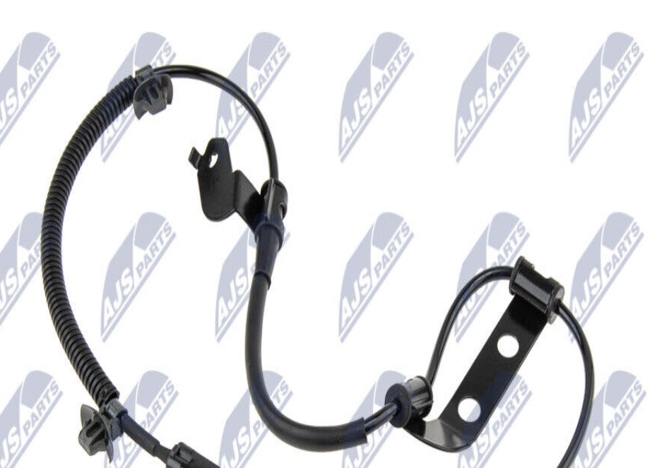 N.T.Y. HCA-KA-303.NTY Sensor, wheel speed for HYUNDAI,KIA