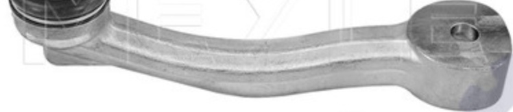 18-16 060 0003 MEYLE Rod/Strut, stabiliser for DAIMLER,JAGUAR