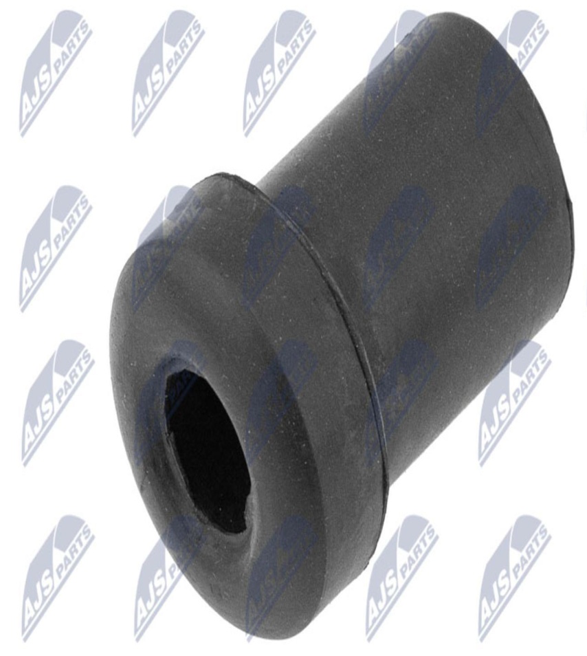 ZTT-CH-003B NTY Bush, spring bracket for CHRYSLER,PLYMOUTH