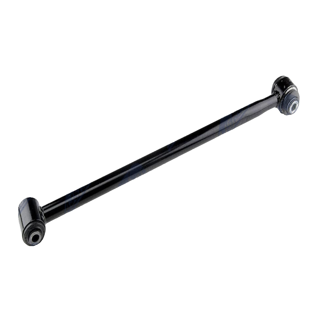 N.T.Y. ZWT-TY-037.NTY Track Control Arm for TOYOTA