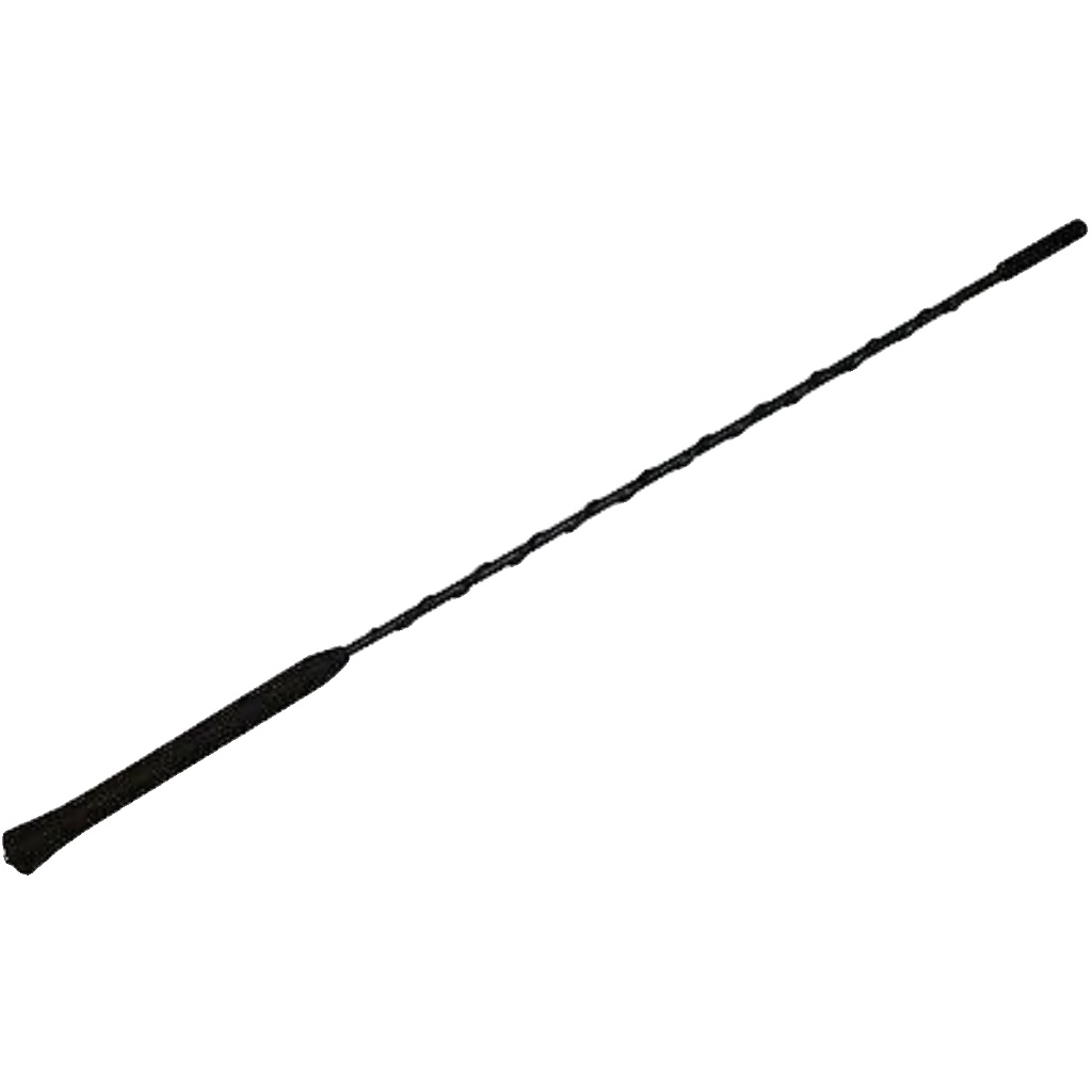 1100900100 JP GROUP Aerial Head for SEAT,VW