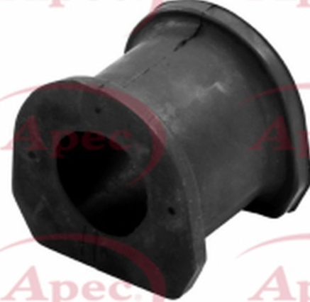 Apec Anti-Roll Bar Bushes AST8094 - OE High Quality Precision Engineered Part