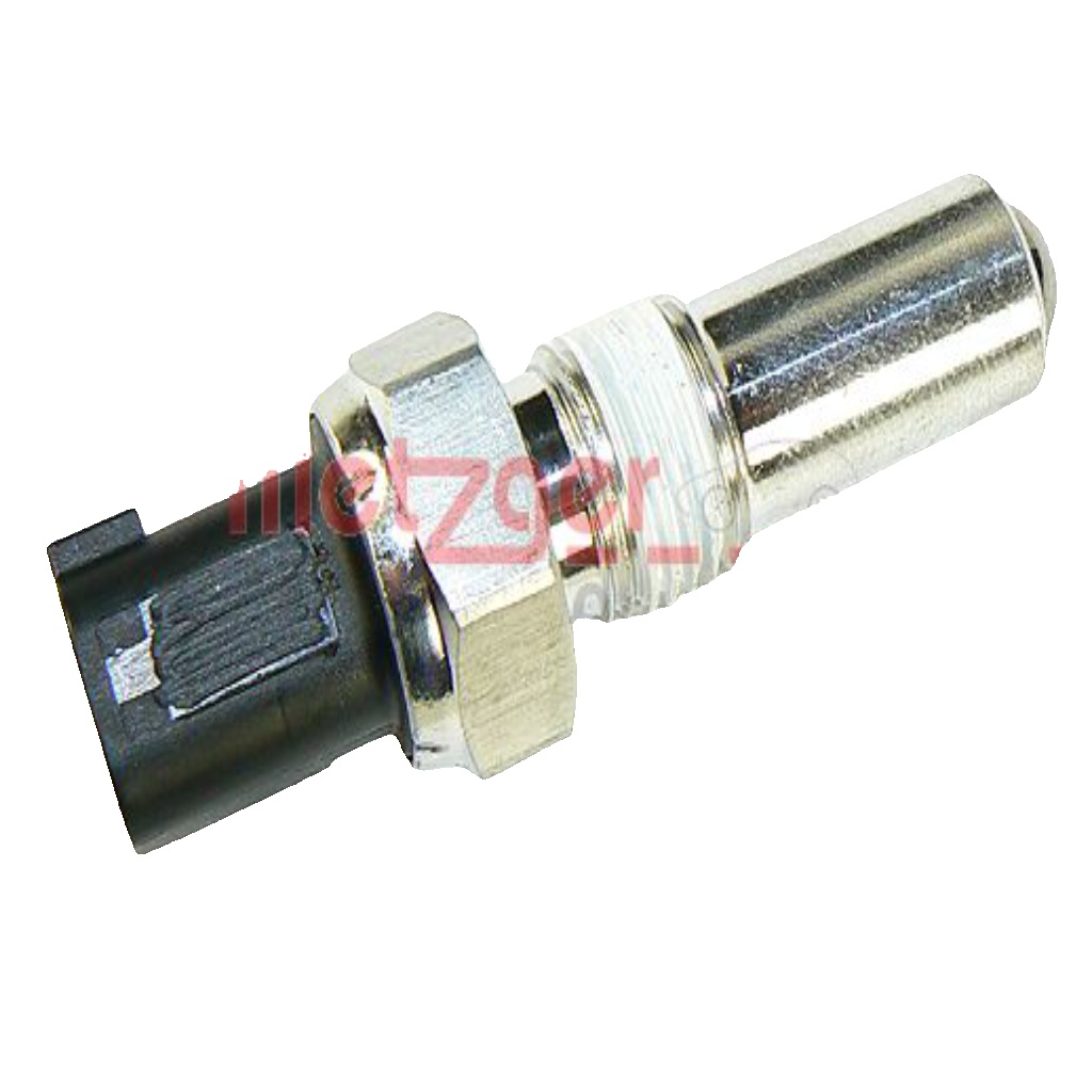 Original Metzger Switch Reverse Light 0912048 for Ford