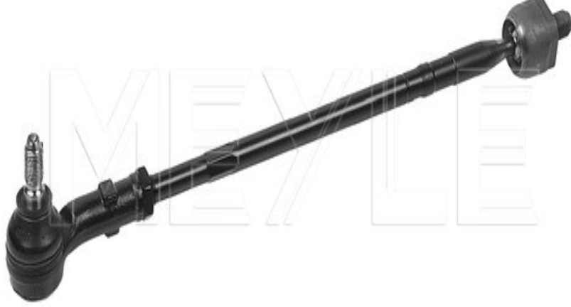 Original Meyle Tie Rod 116 030 8265 for VW