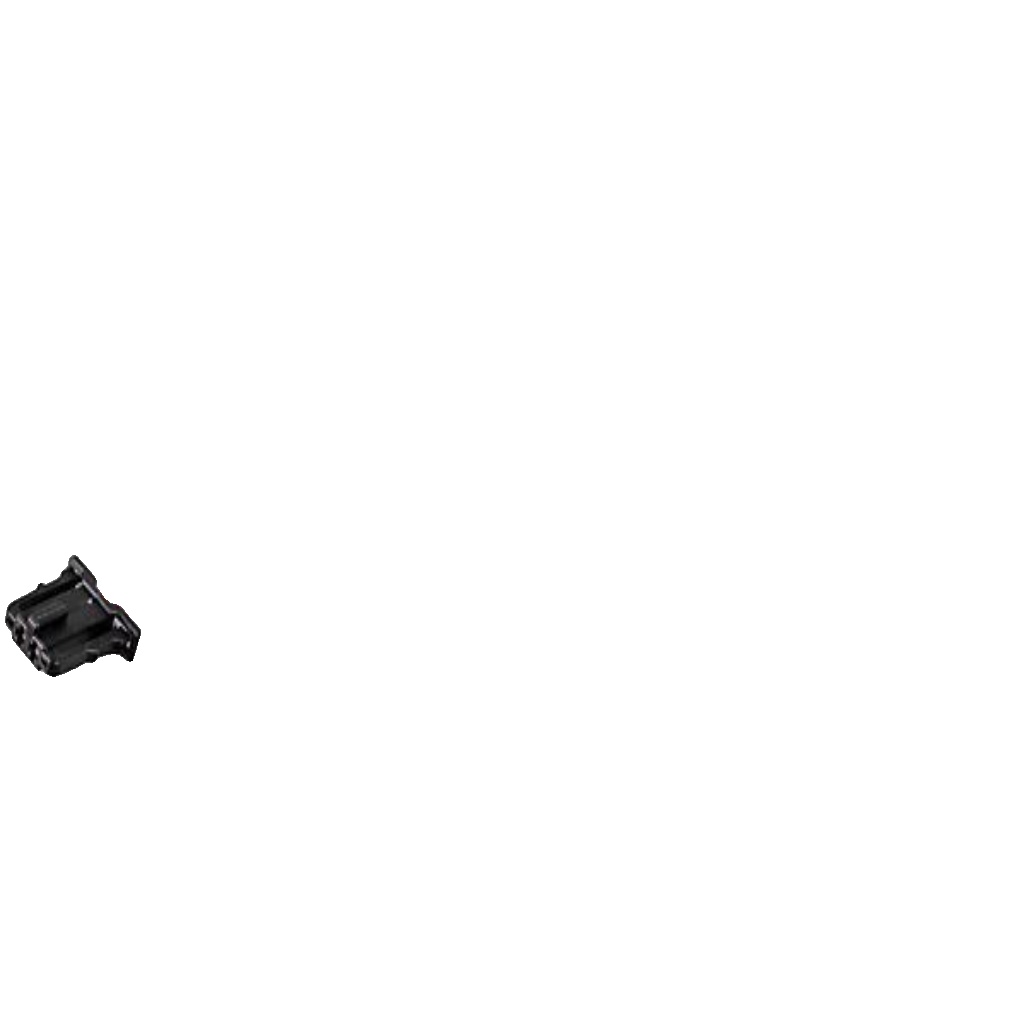 Fits METZGER 2324144 CABLE REPAIR SET, CENTRAL ELECTRICS  ⭐UK Stock⭐