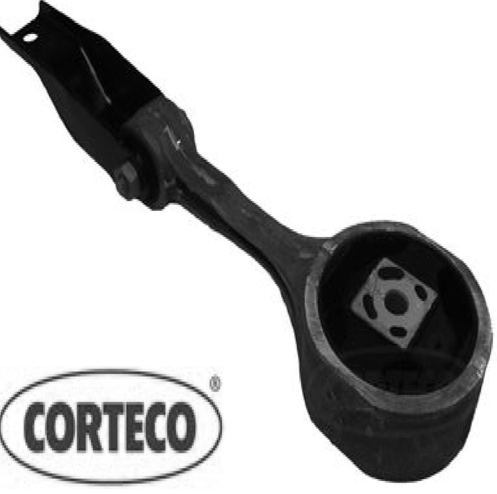 MOUNTING ENGINE 80001057 FOR VW CGGB/CDDA/CLPA 1.4L 4cyl POLO