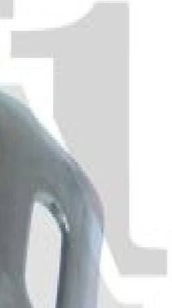 FA1 104-914 Bracket, muffler for BMW