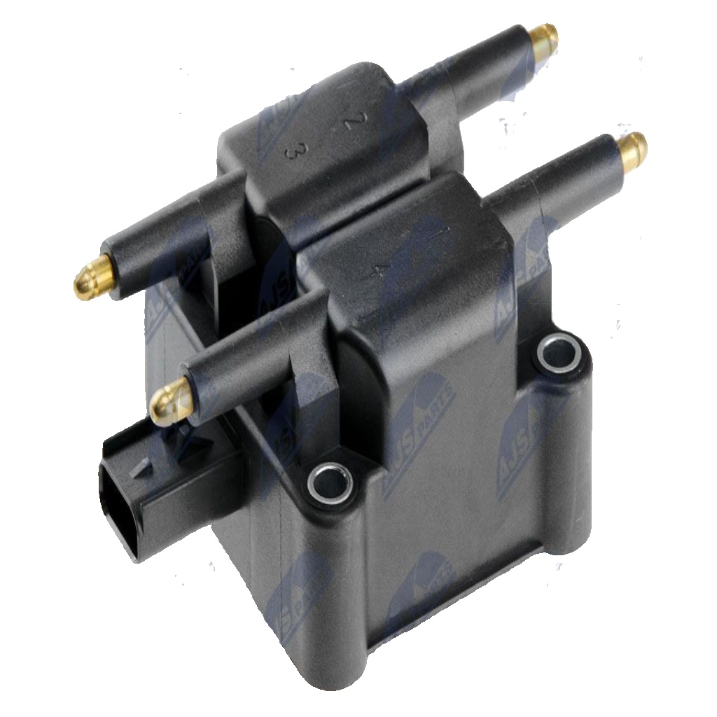 Ignition coil ECZ-BM-009 NTY for MINI CHRYSLER