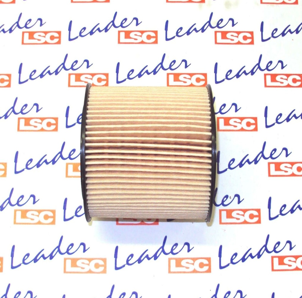 Oil Filter 93190777 Vauxhall ASTRA COMBO CORSA MERIVA NEW