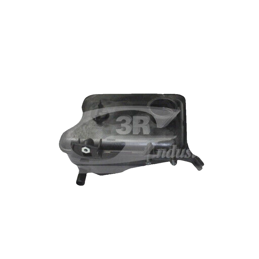 Fits 3RG 85211 EXPANSION TANK AX/SAXO/106 1.5D  ⭐UK Stock⭐