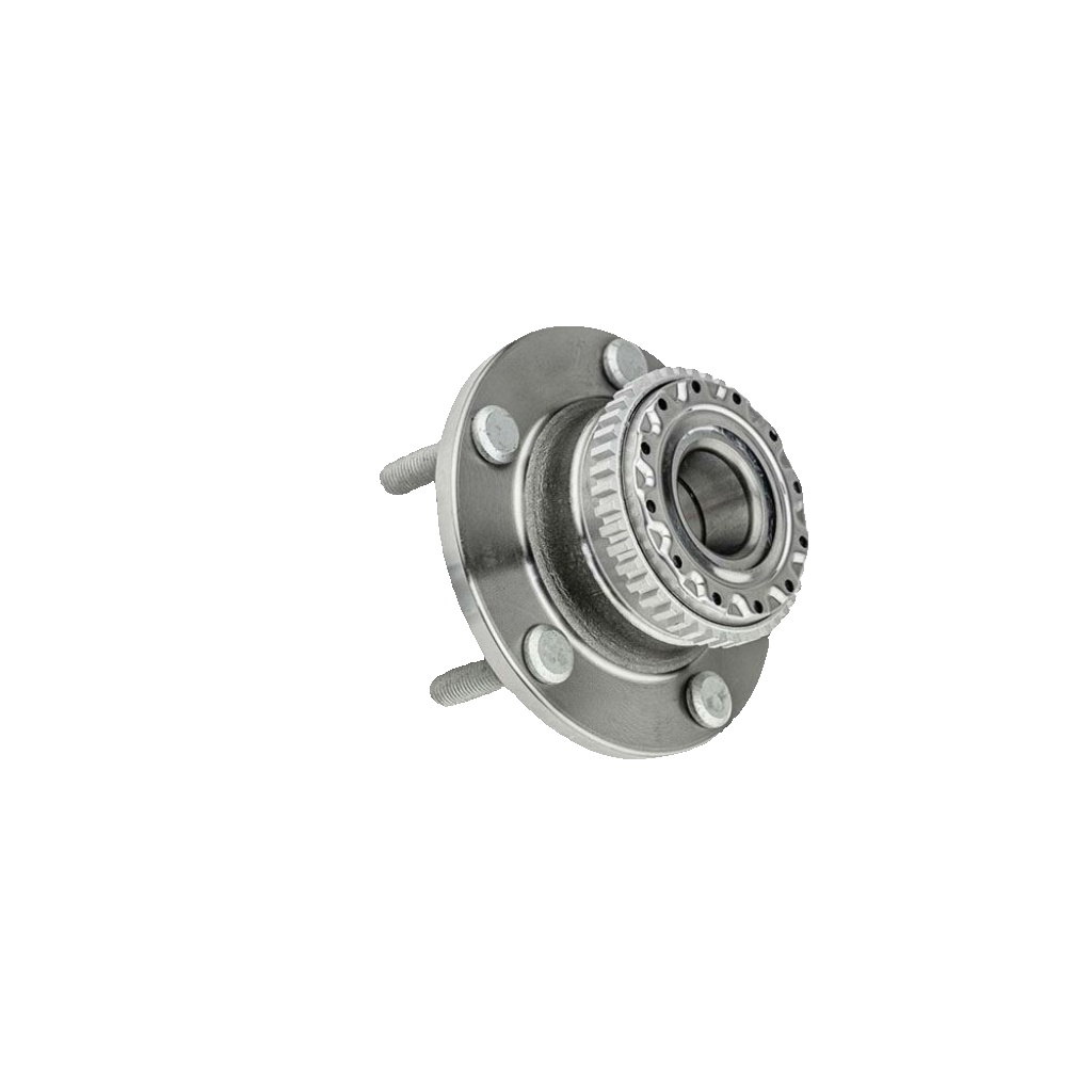Wheel bearing Rear Axle KLT-HY-522 NTY for HYUNDAI COUPE II