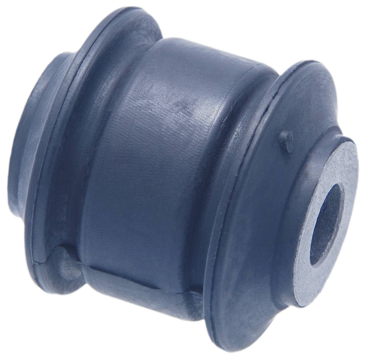 HAB-GJ1S FEBEST Control Arm-/Trailing Arm Bush for HONDA