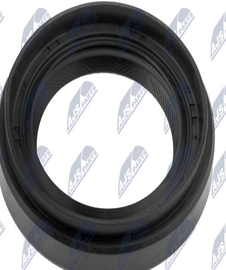Fits NTY NUP-MS-005 AXLE SHAFT SEAL MITSUBISHI ASX 10-, OUTLANDER 02- ⭐UK Stock⭐