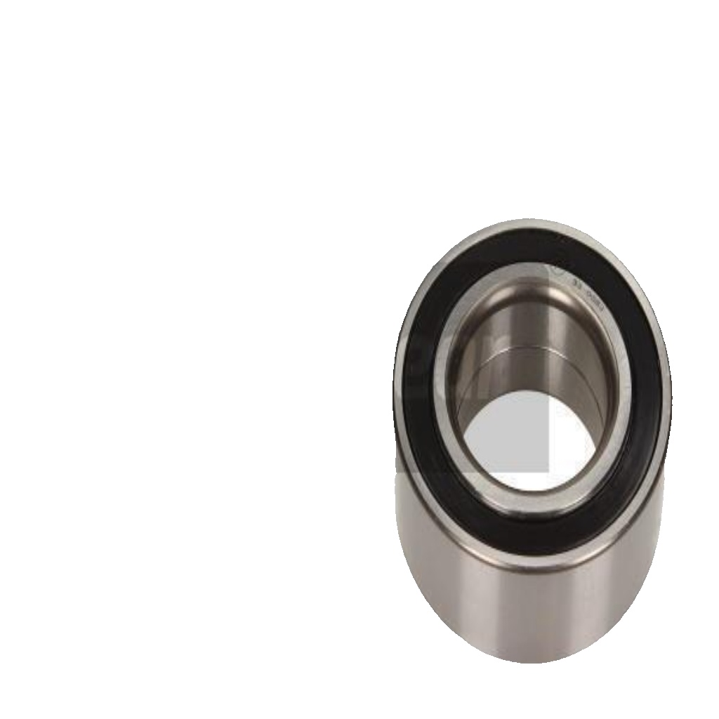 Original Maxgear Wheel Bearing Kit 33-0683 for Hyundai KIA