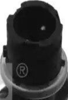 FEBI BILSTEIN SENSOR, CLUTCH BOOSTER MERCEDES-BENZ SETRA ACTROS ACTROS MP2 / MP3