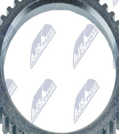 Fits NTY NZA-MZ-001 ABS RING ⭐UK Stock⭐ - Image 12