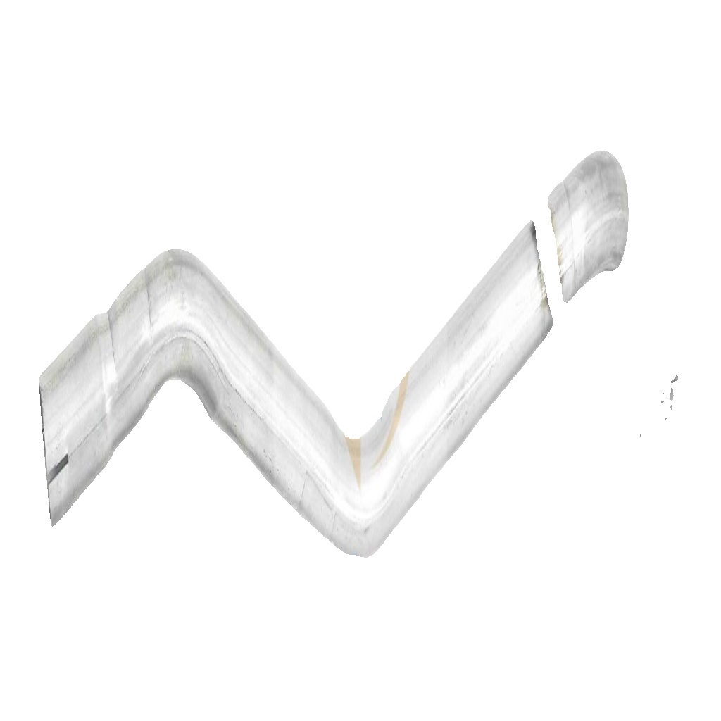 Klarius GM797E Exhaust Tailpipe ASTRA 1.4                09-16