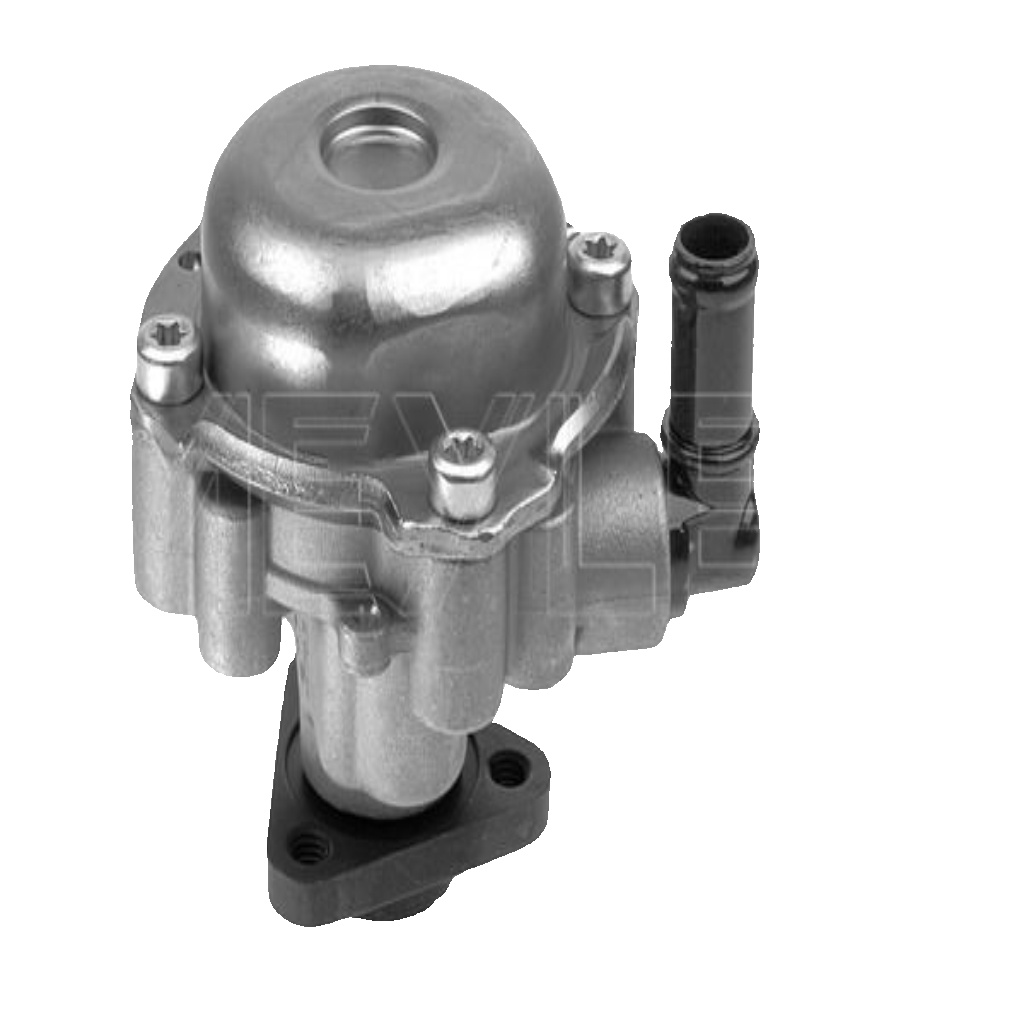 MEYLE 314 631 0015 Steering Hydraulic Pump 110 Bars Replacement For BMW 3 Series