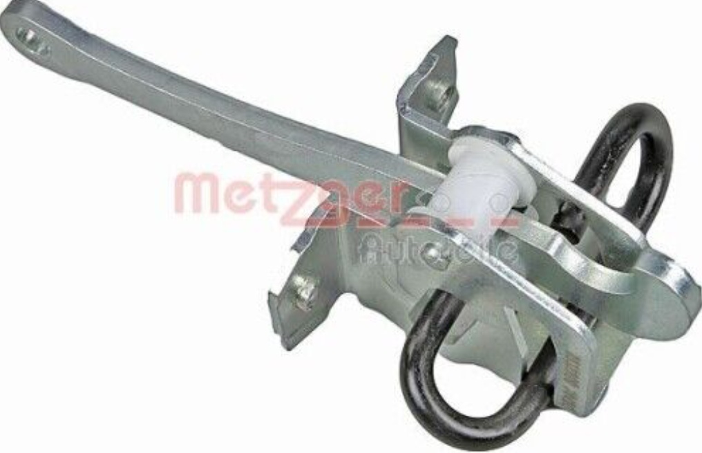 Fits METZGER 2312208 DOOR STOP   ⭐UK Stock⭐