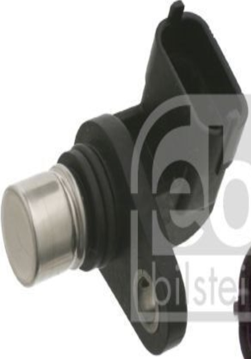 FEBI BILSTEIN 27173 Sensor, camshaft position for OPEL,VAUXHALL