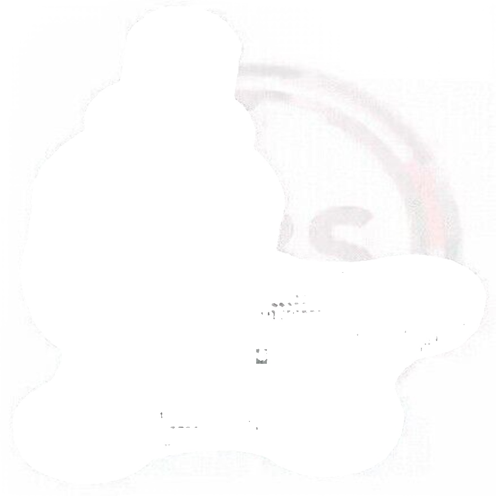 220531 A.B.S. Ball Joint for CITROËN,DS,OPEL,PEUGEOT,VAUXHALL