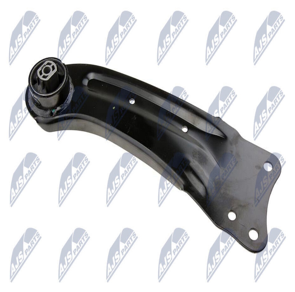 2x ✅Fits NTY ZWT-AU-012 REAR ARM  ⭐UK Seller⭐