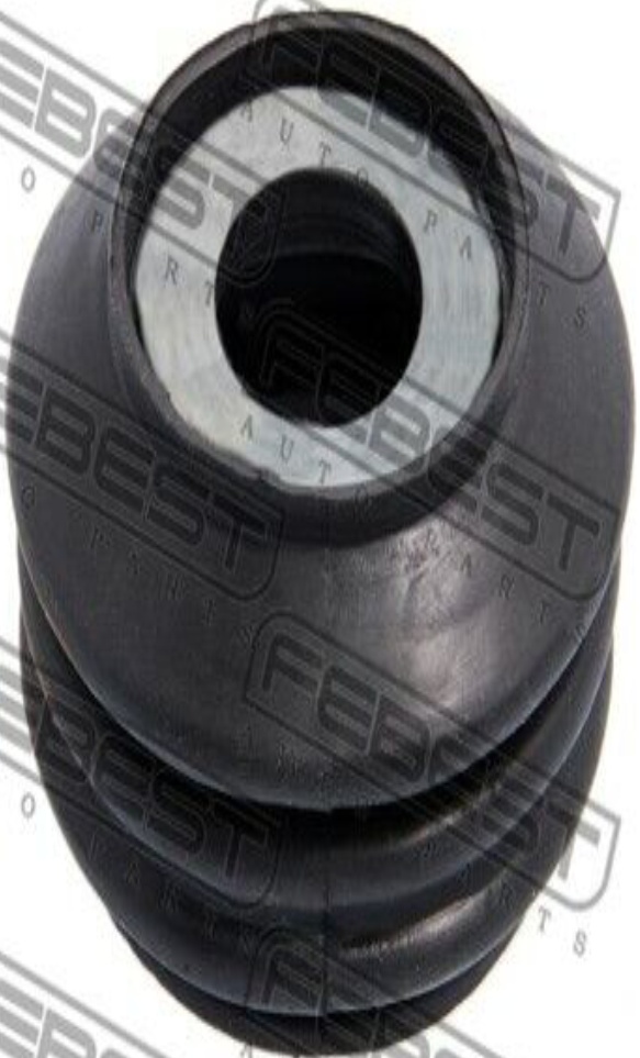 FEBEST-OE TBJB-MWD.OE Repair Kit, ball joint for TOYOTA