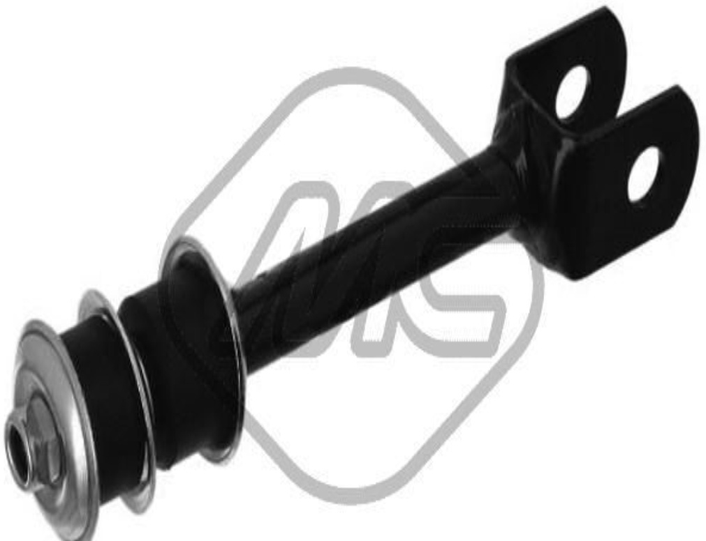 Fits METALCAUCHO 06985 STAB CONNECTOR   ⭐UK Stock⭐