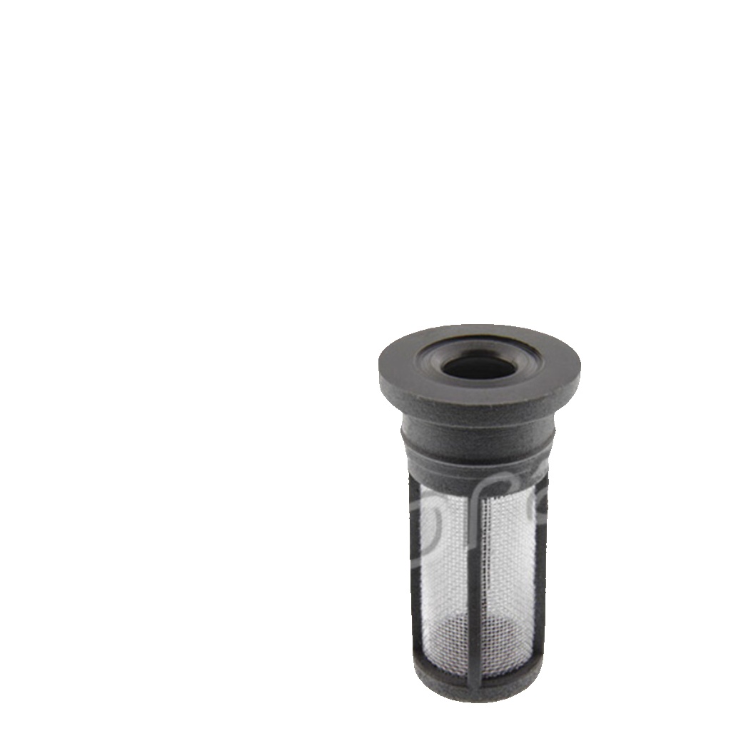✅Fits HANS PRIES HP503 944 Gasket, washer fluid pump/washer fluid re ⭐UK Seller⭐