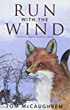 Run with the Wind