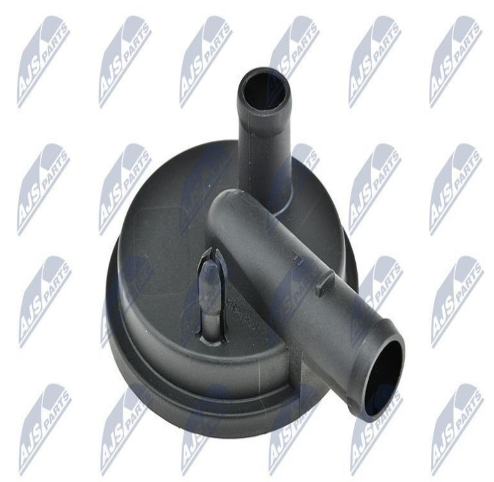 Engine breather oil separator Cylinder Head Diaphragm Valve EPCV-VW-005 NTY