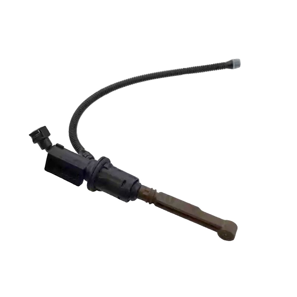 VALEO-OE 874347 Master Cylinder, clutch for CITROËN,PEUGEOT