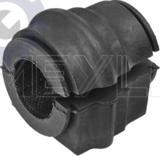 014 032 0208 MEYLE Stabiliser Mounting for MERCEDES-BENZ