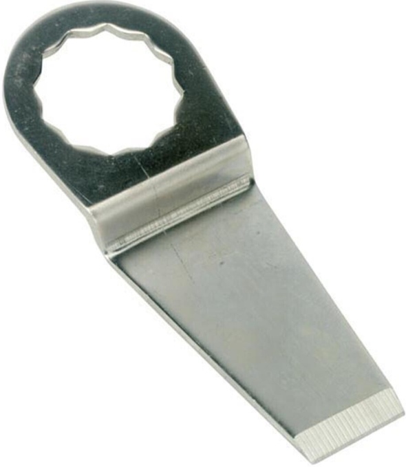 Sealey WK025FS16 Air Knife Blade Offset 16mm