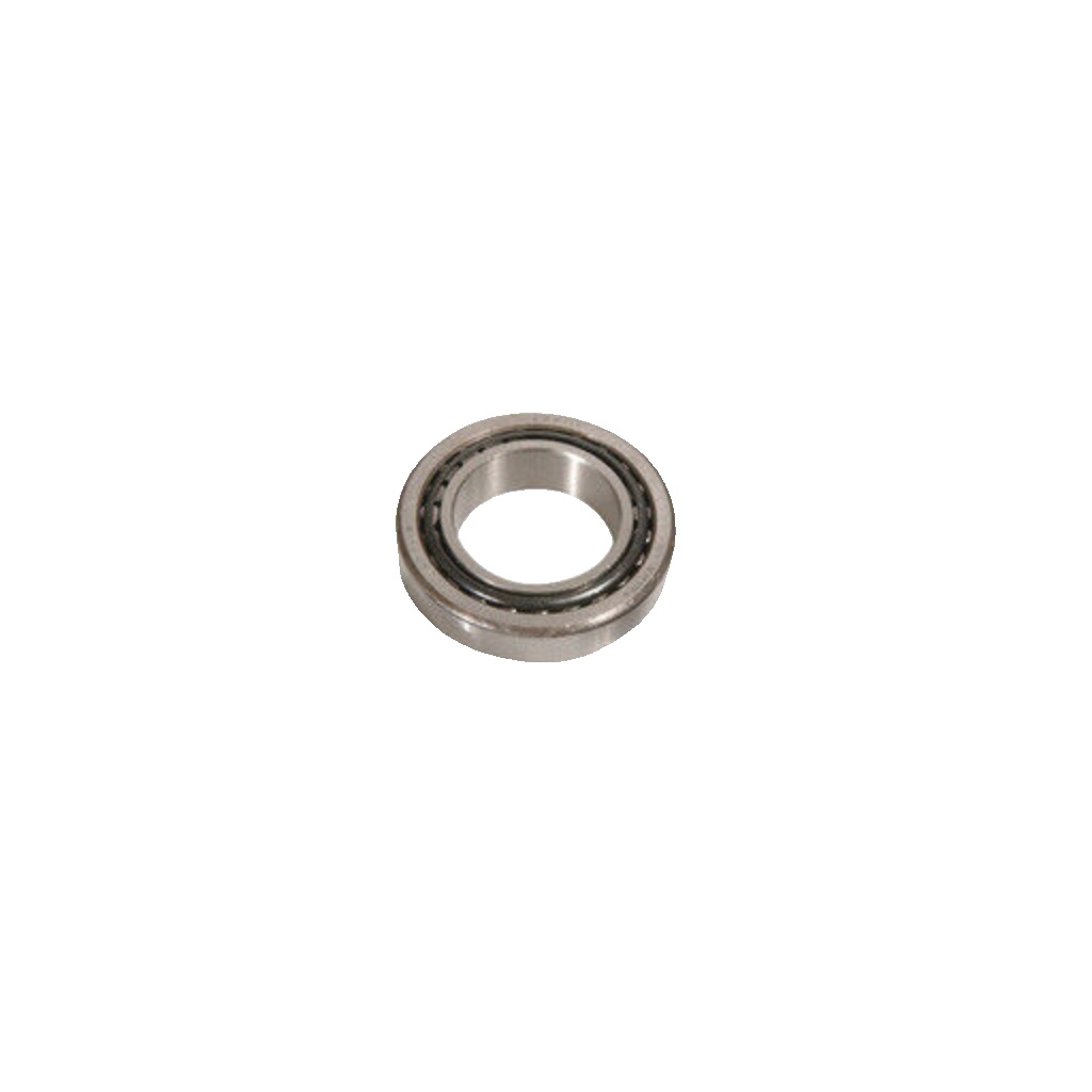 OPTIMAL 252372 Wheel Bearing Kit for BUICK (SGM),CHEVROLET,OPEL