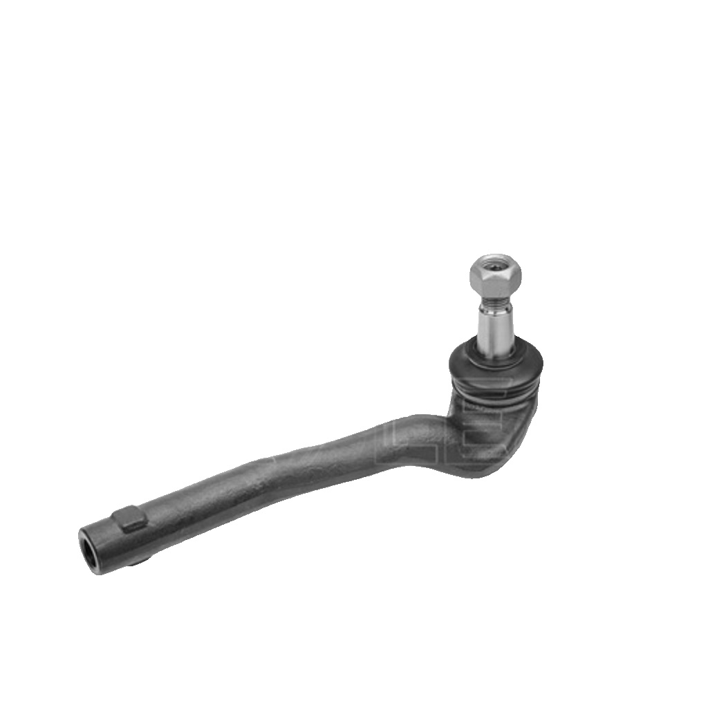Front Right MEYLE GERMANY 016 020 0048 Tie Rod End for MERCEDES-BENZ