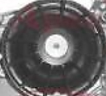 For MERCEDES SL R231 2011 to 2020 WATER PUMP AWP1353