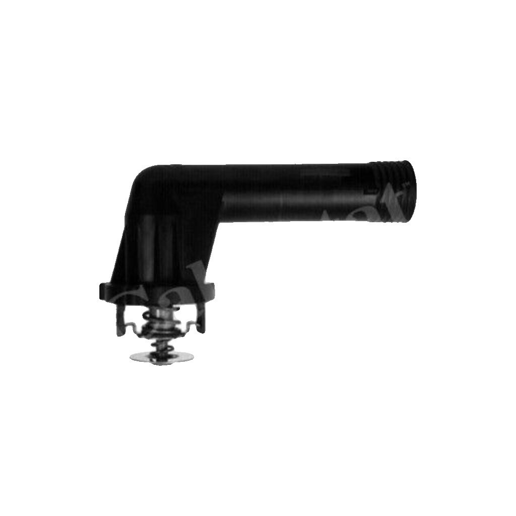 CALORSTAT by Vernet TH6284.95J Thermostat, coolant for BMW