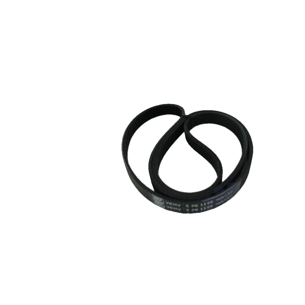 V-Ribbed Belt Set SKF VKMA 36058 Fits Nissan Renault Almera Clio Grand Scénic