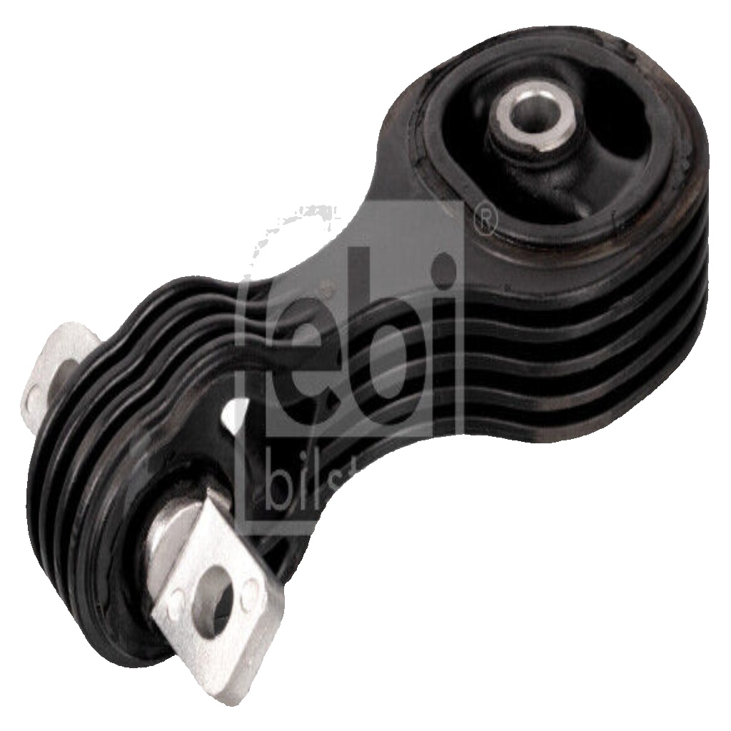 FEBI BILSTEIN MOUNTING, ENGINE REAR HONDA CIVIC