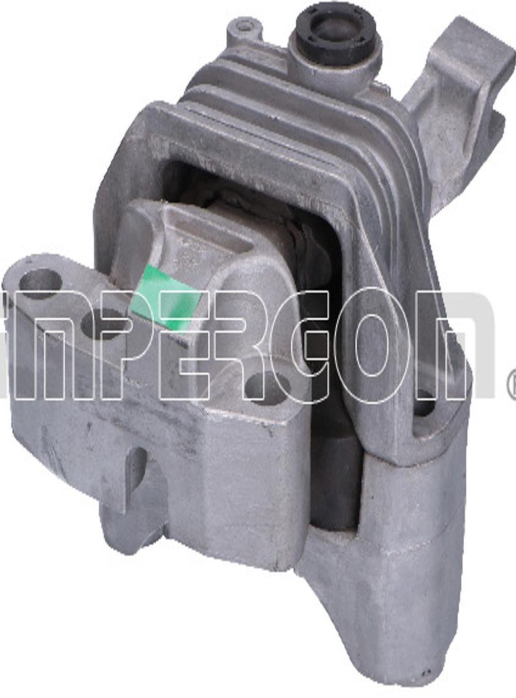 Engine mount Right Front Hydro Mount 25559 ORIGINAL IMPERIUM for ALFA ROMEO FIAT