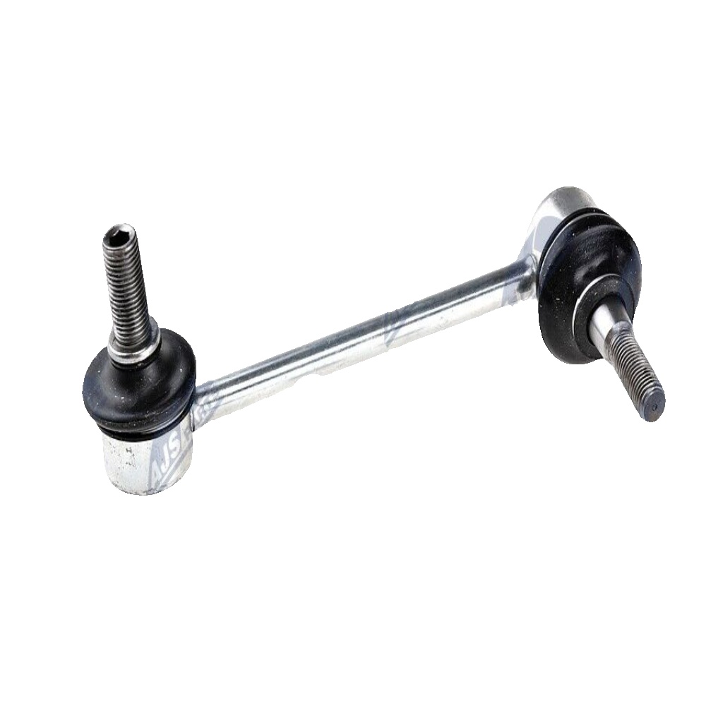 N.T.Y. ZLP-ME-010.NTY Rod/Strut, stabiliser for MERCEDES-BENZ