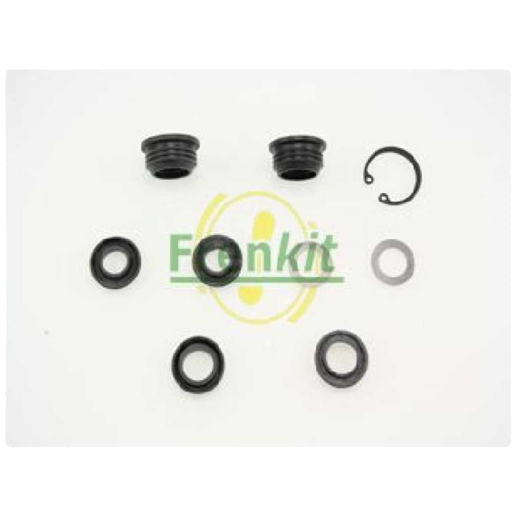 Fits FRENKIT 122091 HAM PUMP REPAIRER. HONDA (22.2MM)  ⭐UK Stock⭐