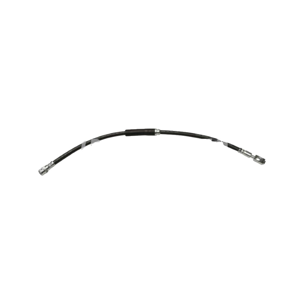 1161600900 JP GROUP Brake Hose for AUDI,SEAT,SKODA,VW