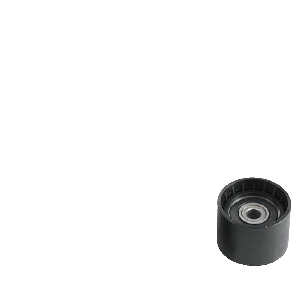 Fits SNR /NTN-SNR/ KD453.25 TIMING KIT  ⭐UK Stock⭐