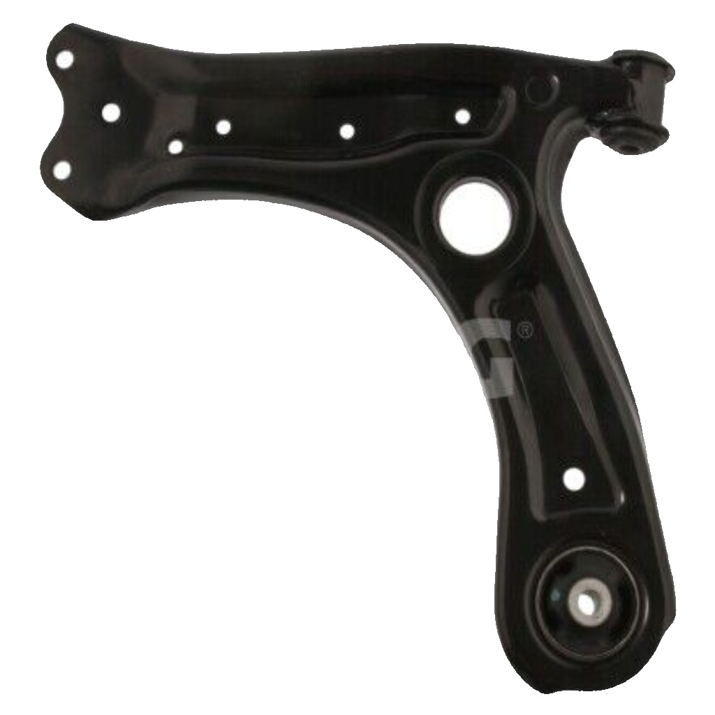 New Track Control Arm for VW SKODA SEAT AUDI:TOLEDO IV,FABIA III,IBIZA Mk IV,
