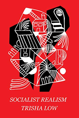 Socialist Realism (Emily Books) By Trisha Low - Image 2