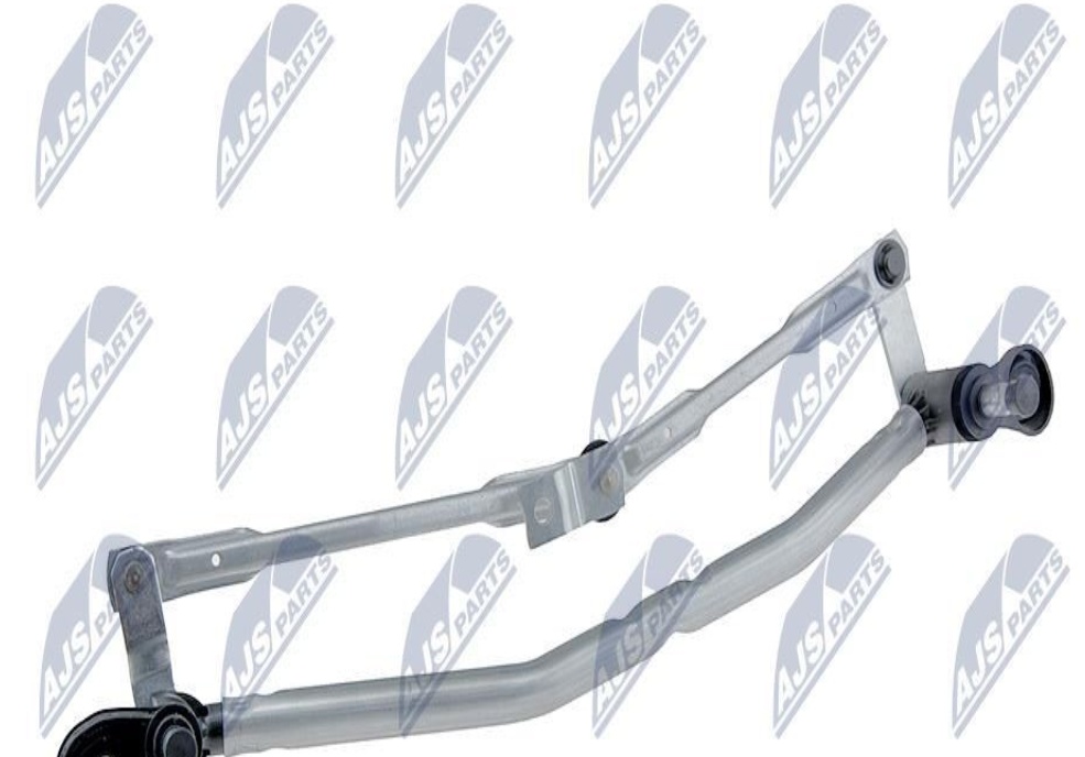 N.T.Y. EMW-PL-005.NTY Wiper Linkage for OPEL